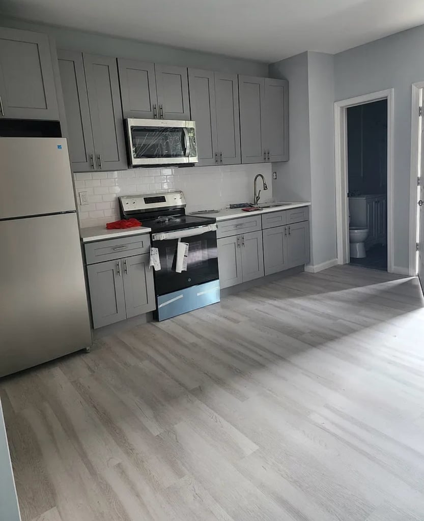 St josephs ave yonkers - Photo 0
