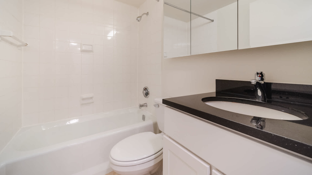 750 Columbus Ave. - Photo 46