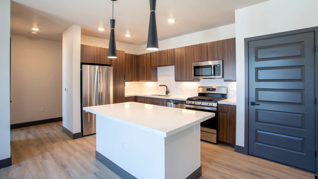 11700 E 26th Ave - Photo 3