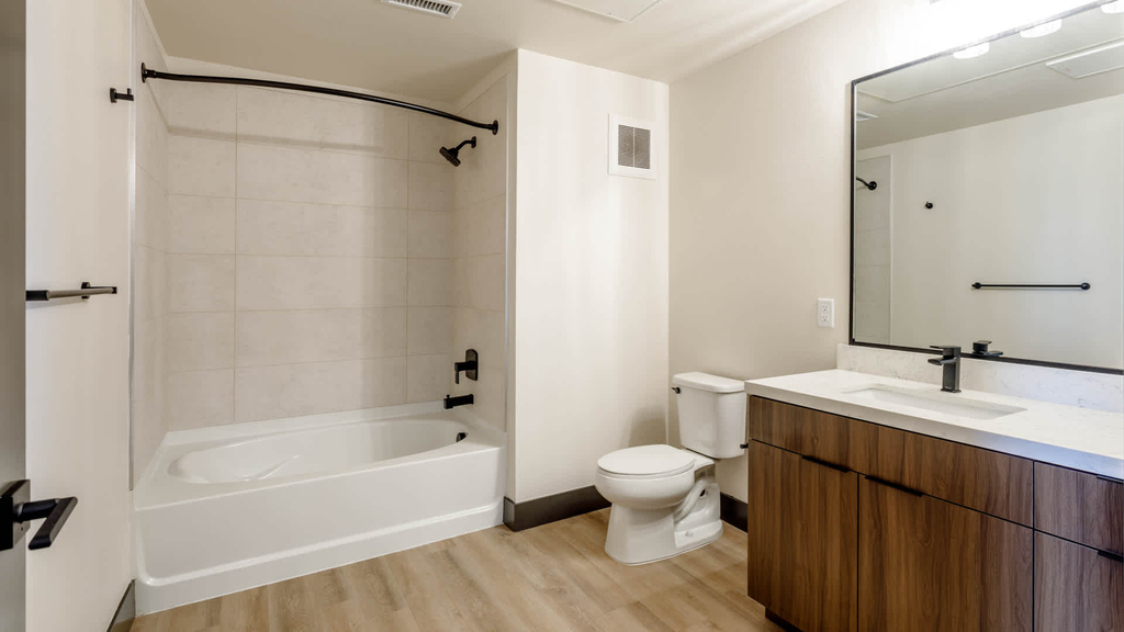 11700 E 26th Ave - Photo 14