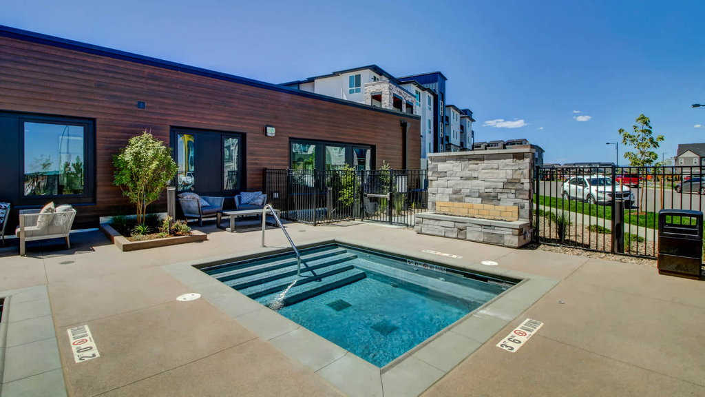 11700 E 26th Ave - Photo 35