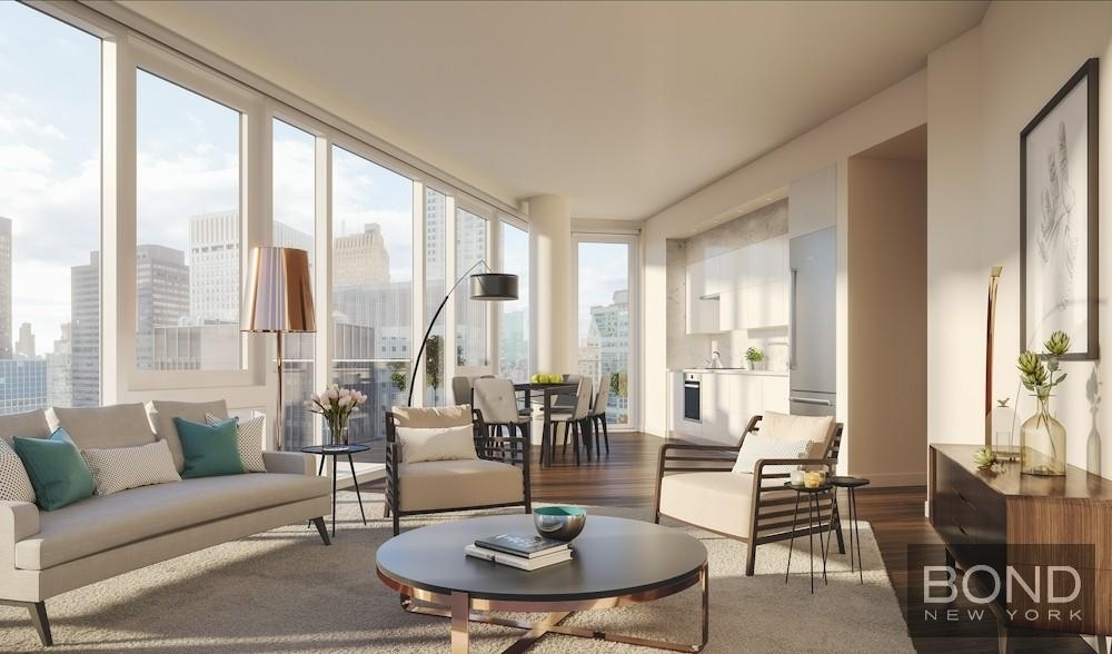 East 44th Street - Photo 2