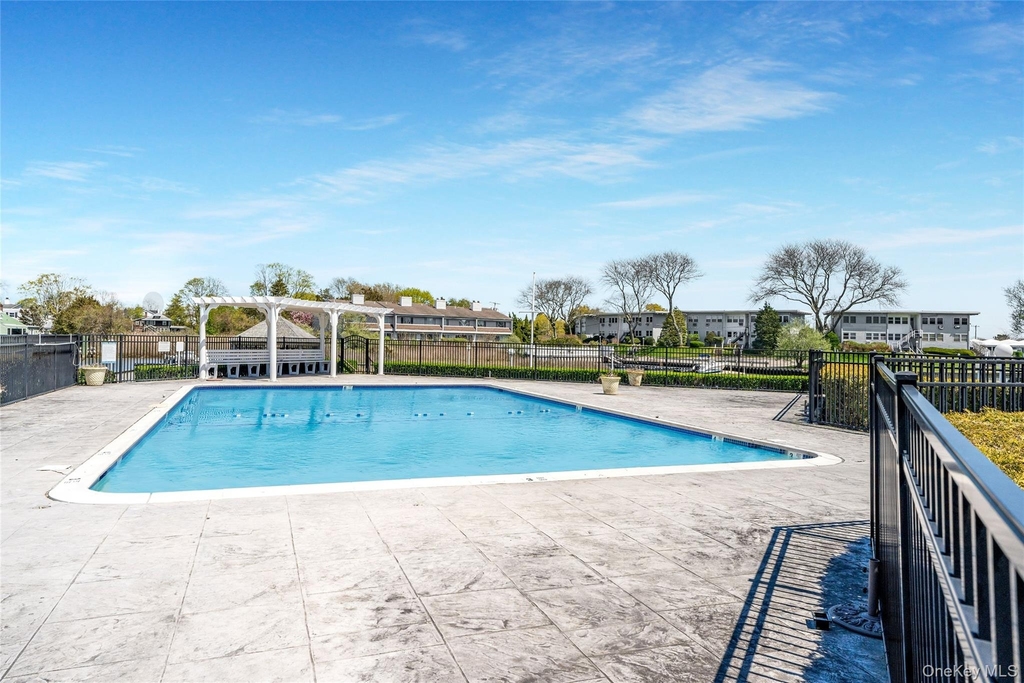 3012 Mitchell Road - Photo 14