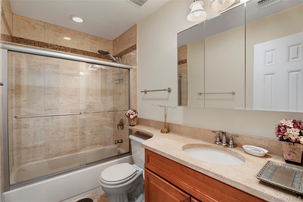3012 Mitchell Road - Photo 9