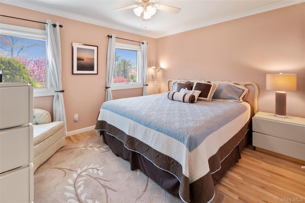 3012 Mitchell Road - Photo 10