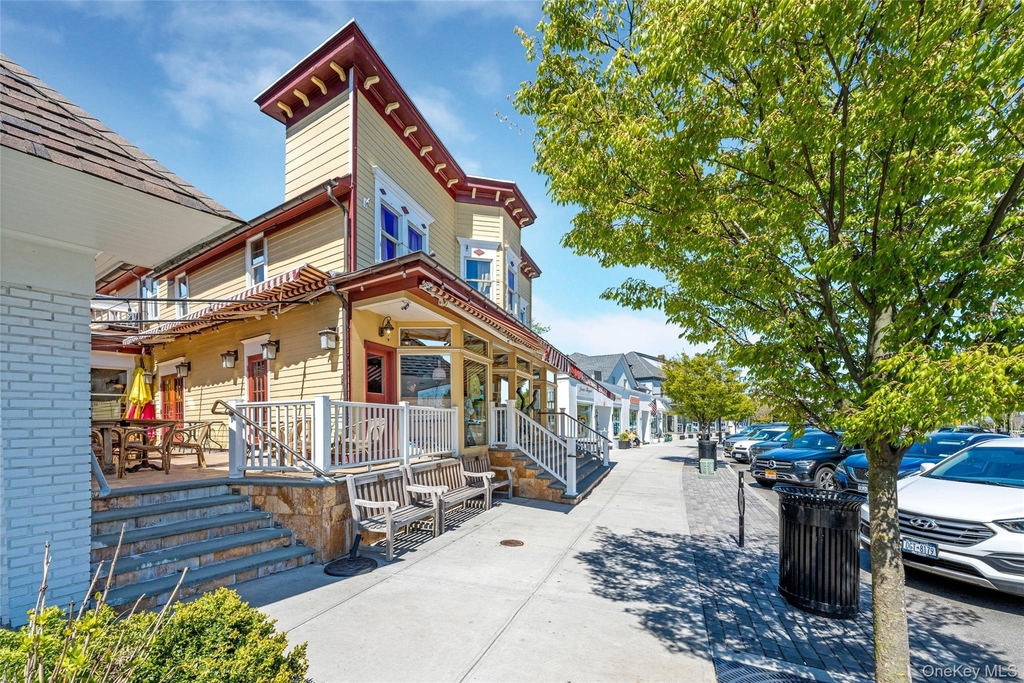 3012 Mitchell Road - Photo 15