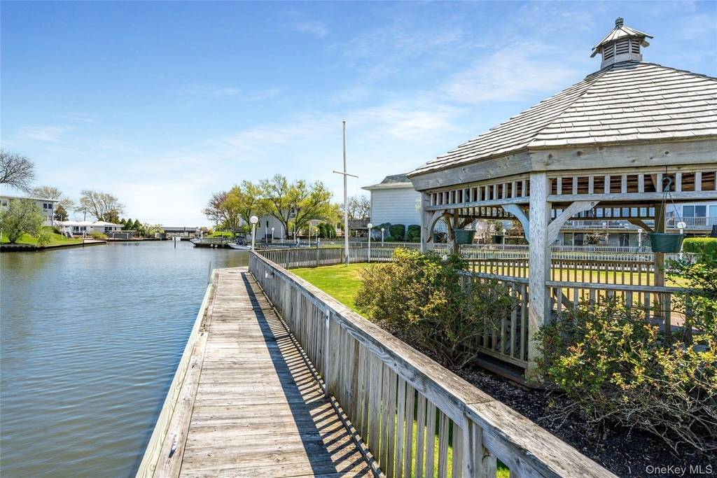 3012 Mitchell Road - Photo 18