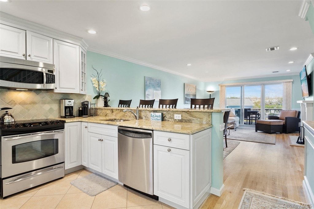 3012 Mitchell Road - Photo 3