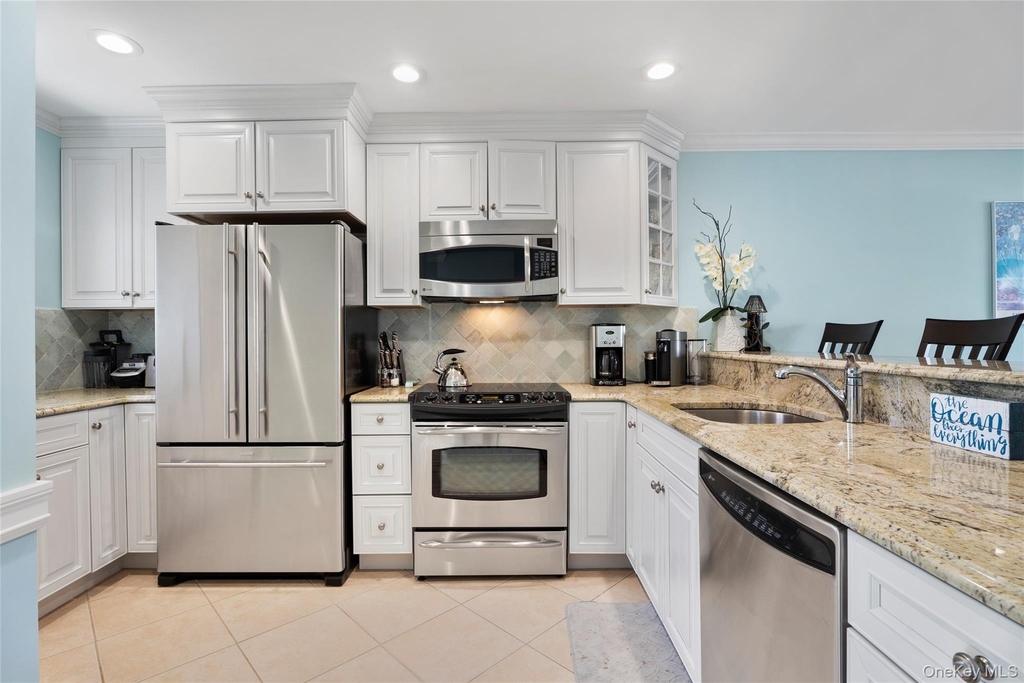 3012 Mitchell Road - Photo 5