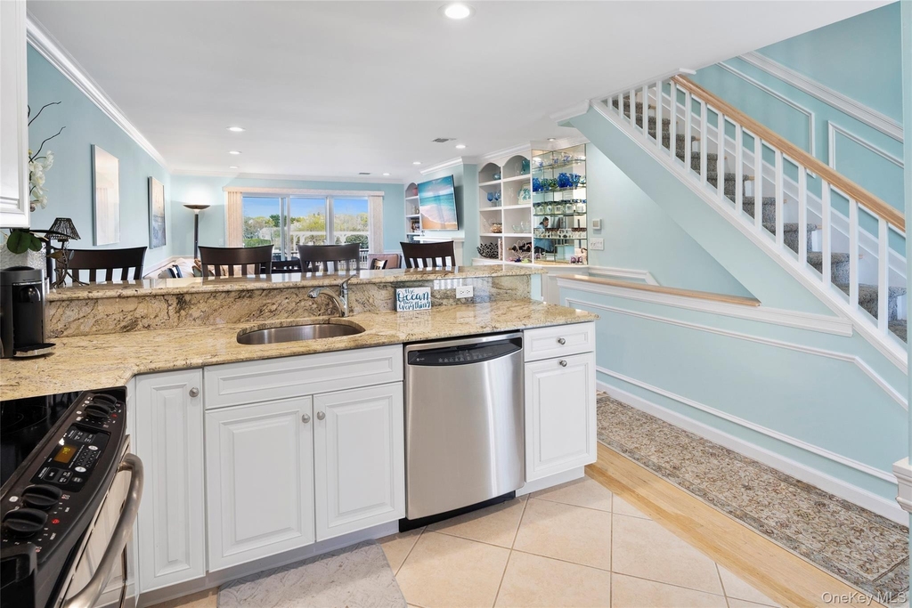 3012 Mitchell Road - Photo 4
