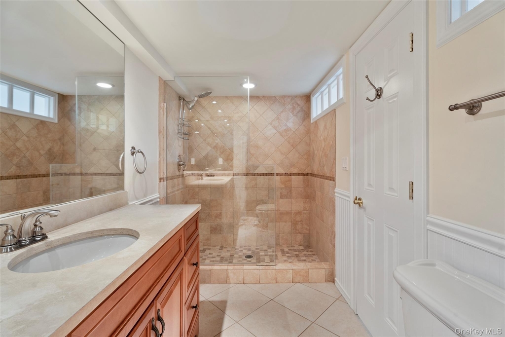 3012 Mitchell Road - Photo 11