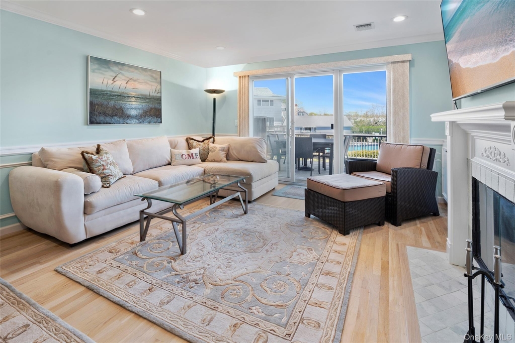 3012 Mitchell Road - Photo 1