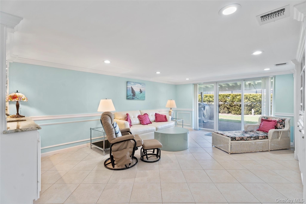 3012 Mitchell Road - Photo 6