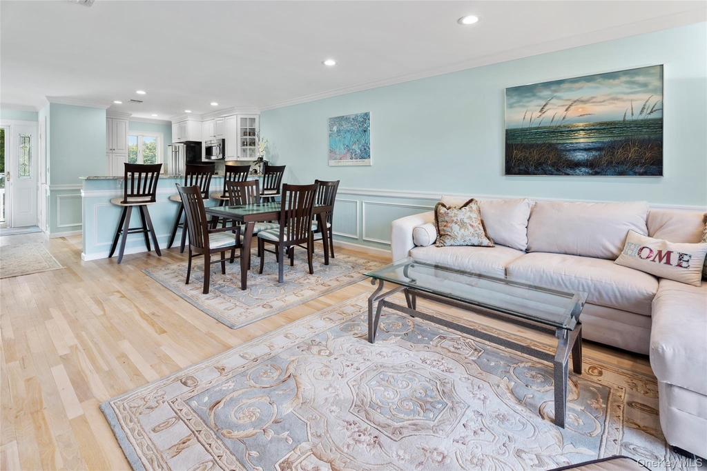 3012 Mitchell Road - Photo 2