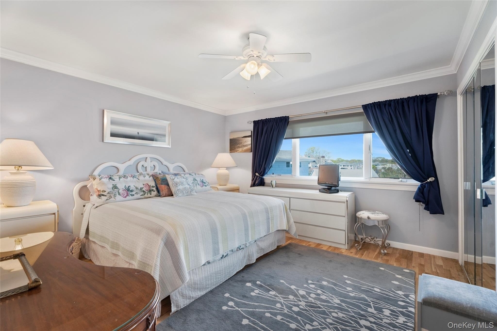 3012 Mitchell Road - Photo 8