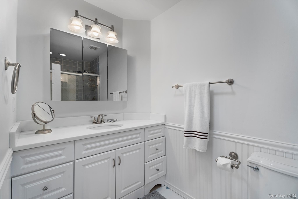 3012 Mitchell Road - Photo 12