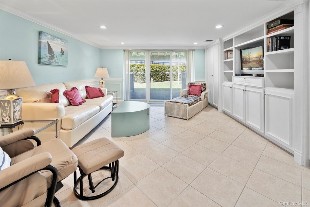 3012 Mitchell Road - Photo 7