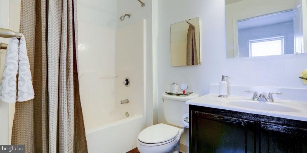 1123 N Eutaw Street - Photo 28