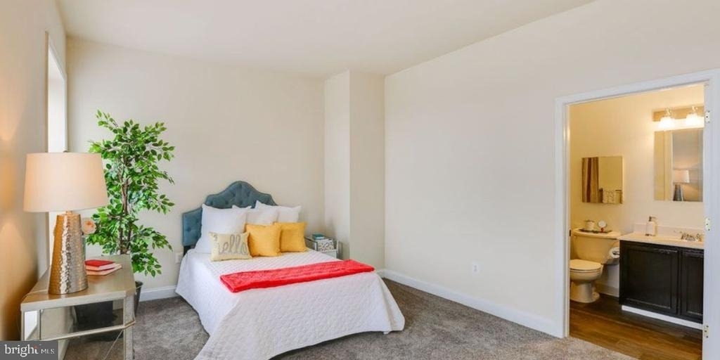 1123 N Eutaw Street - Photo 24