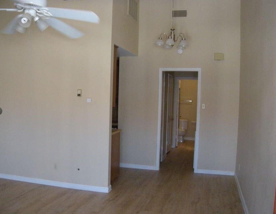 2529 Rio Grande St - Photo 1