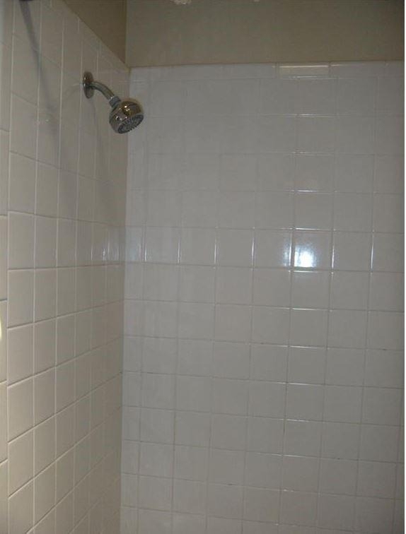 2529 Rio Grande St - Photo 7