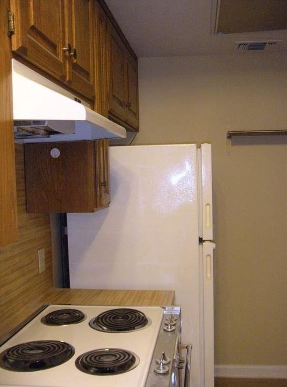 2529 Rio Grande St - Photo 5