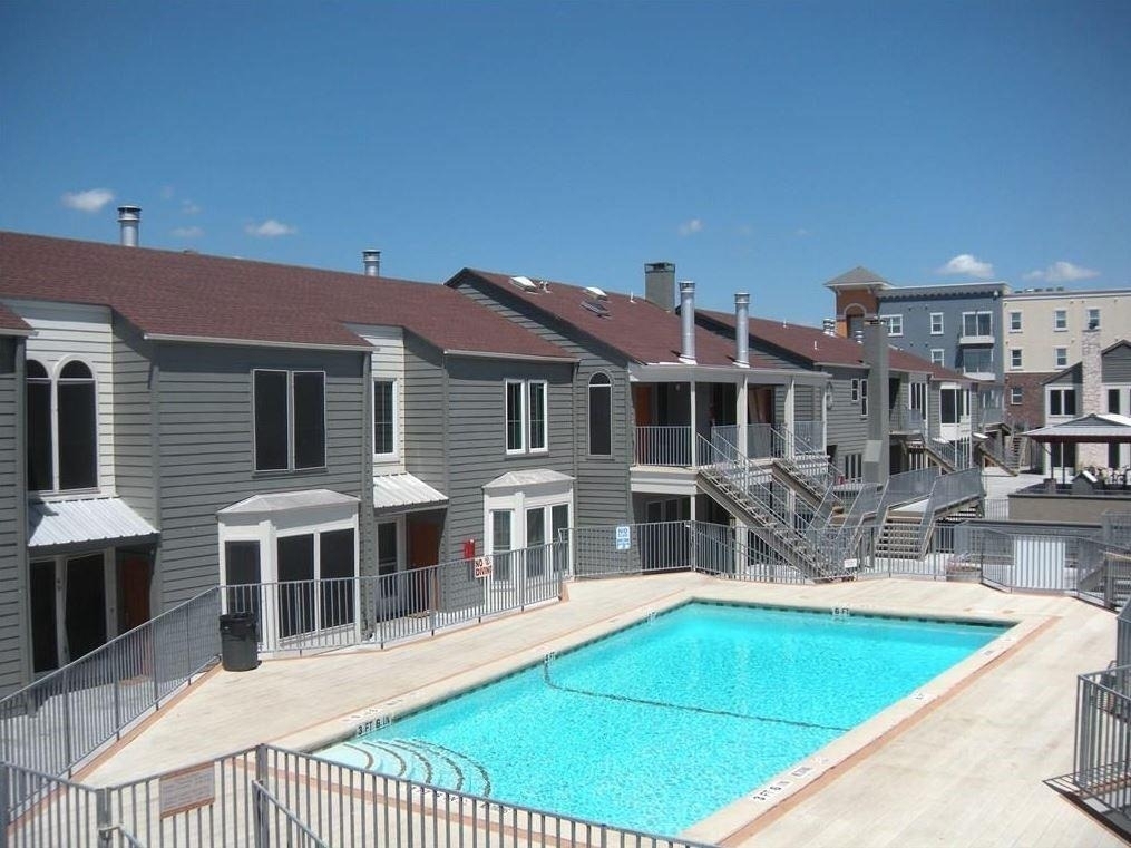 2529 Rio Grande St - Photo 0