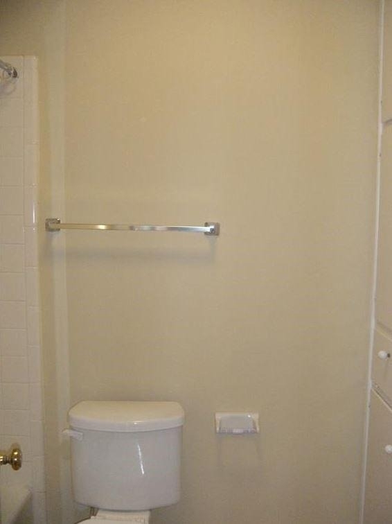 2529 Rio Grande St - Photo 9