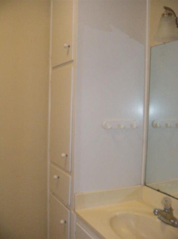 2529 Rio Grande St - Photo 8