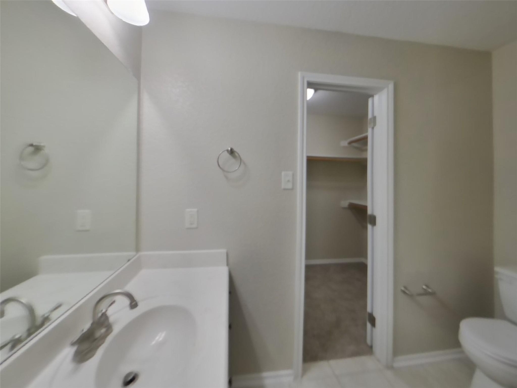104 Druse Ln - Photo 8