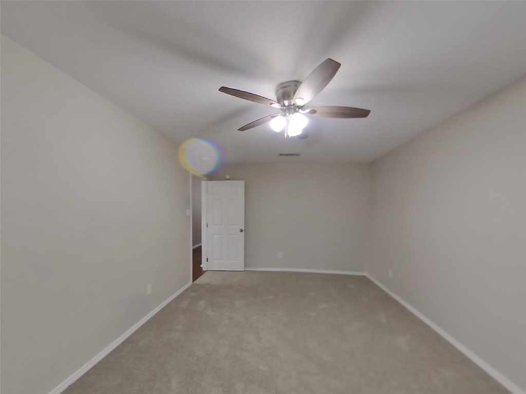 104 Druse Ln - Photo 7