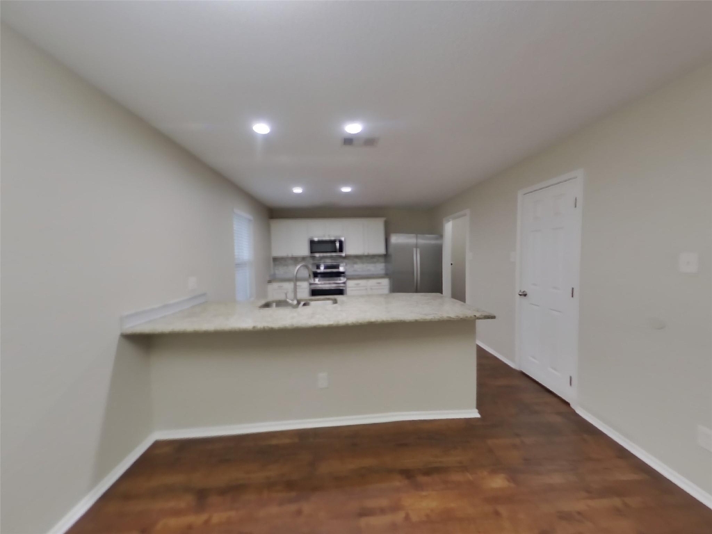 104 Druse Ln - Photo 3