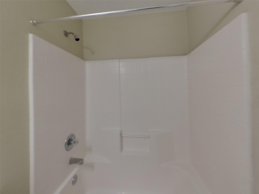 104 Druse Ln - Photo 12