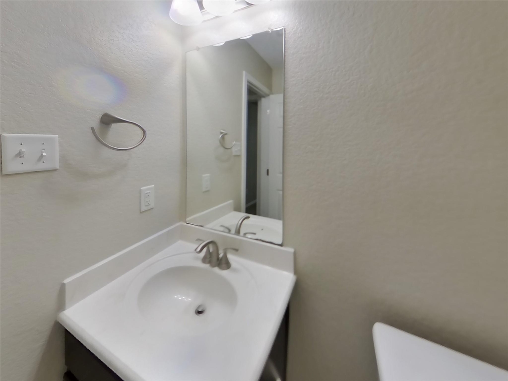 104 Druse Ln - Photo 13