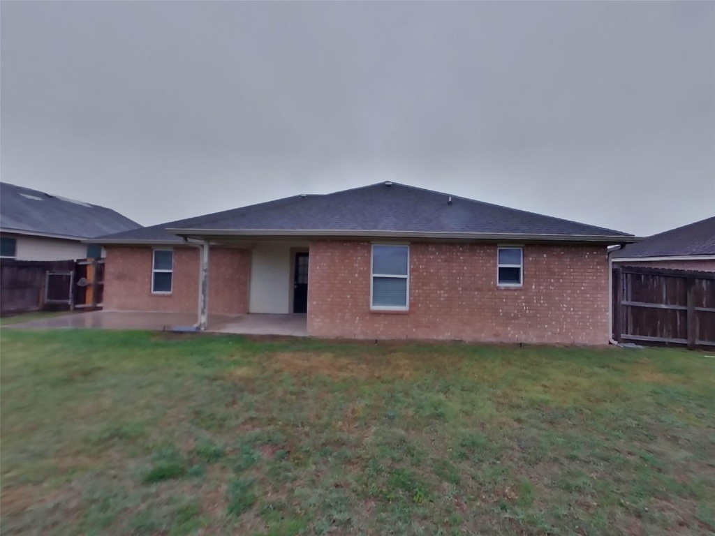 104 Druse Ln - Photo 14