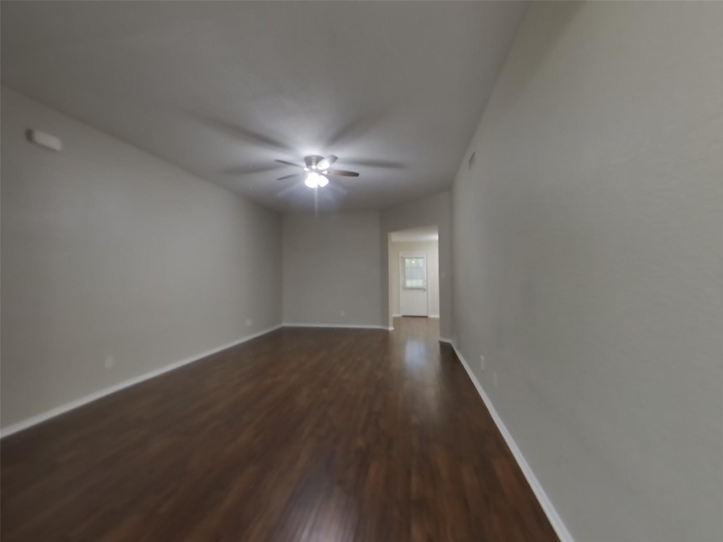 104 Druse Ln - Photo 1