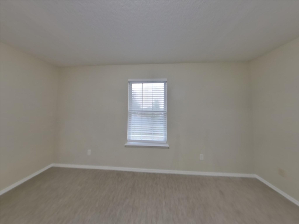 104 Druse Ln - Photo 11