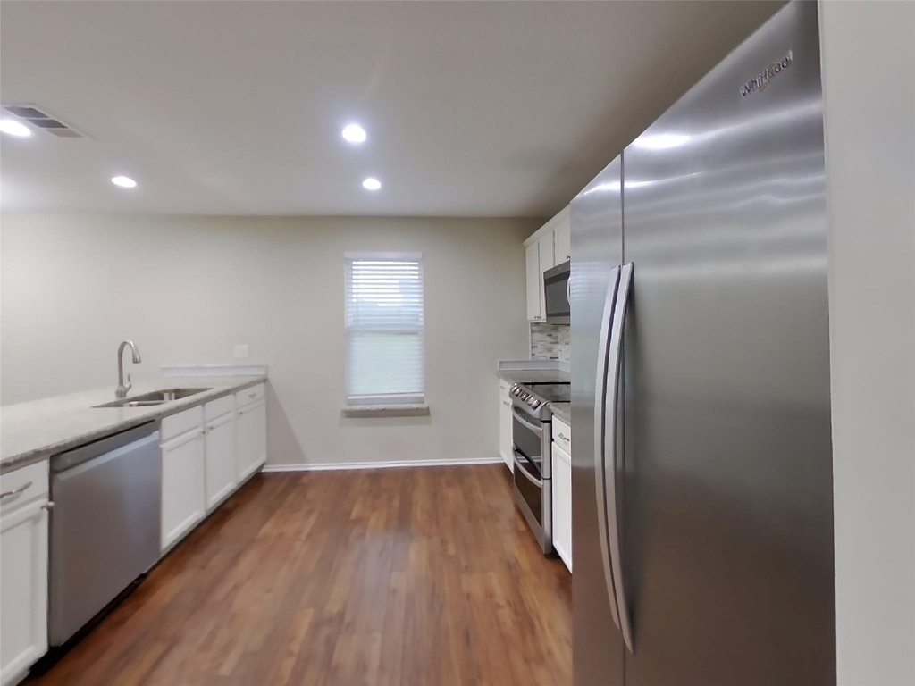 104 Druse Ln - Photo 5