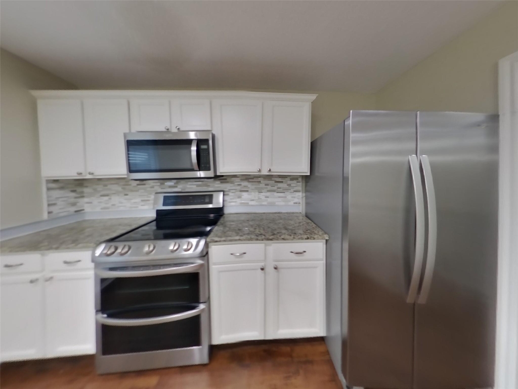 104 Druse Ln - Photo 4
