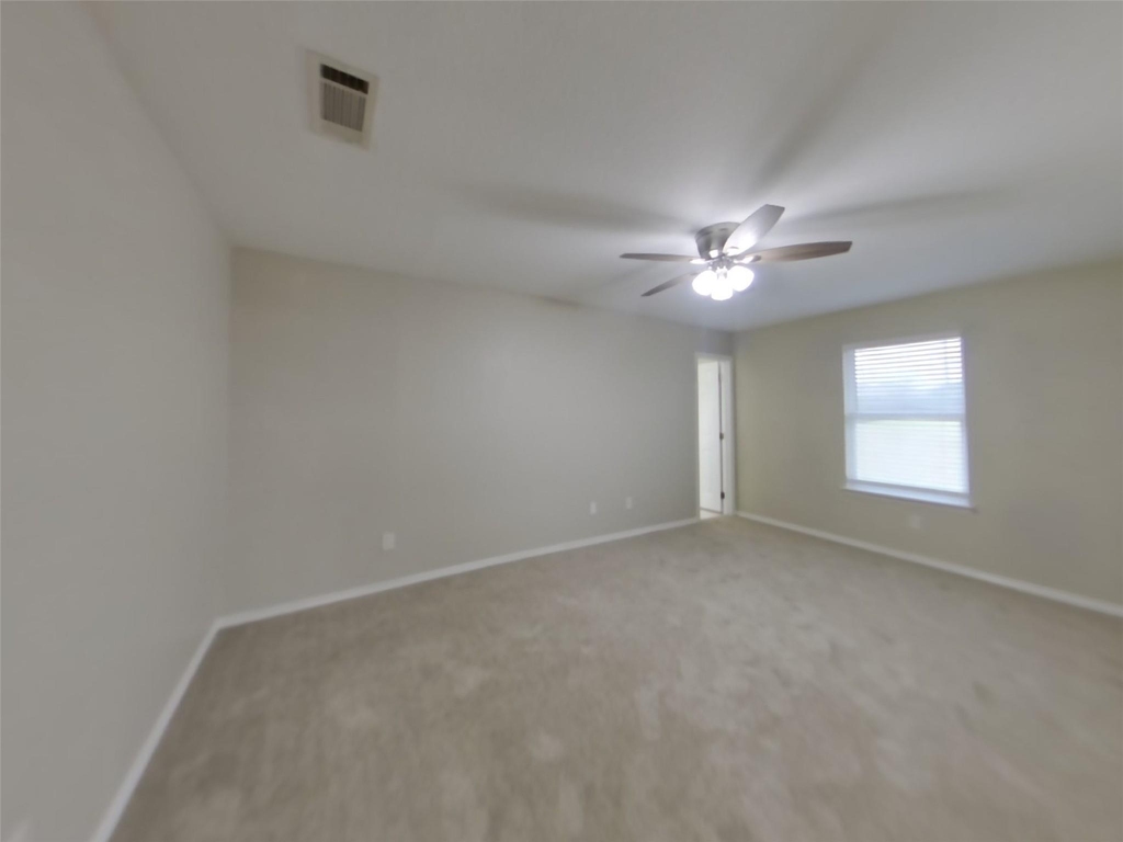 104 Druse Ln - Photo 6