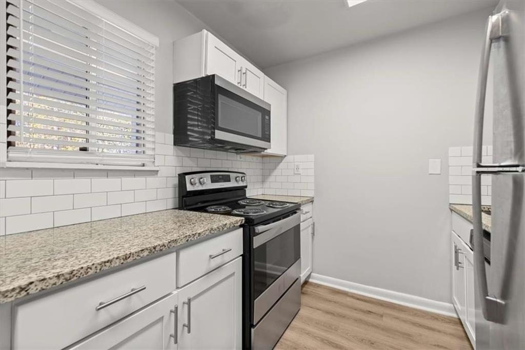 3500 Peachtree Corners Circle - Photo 2