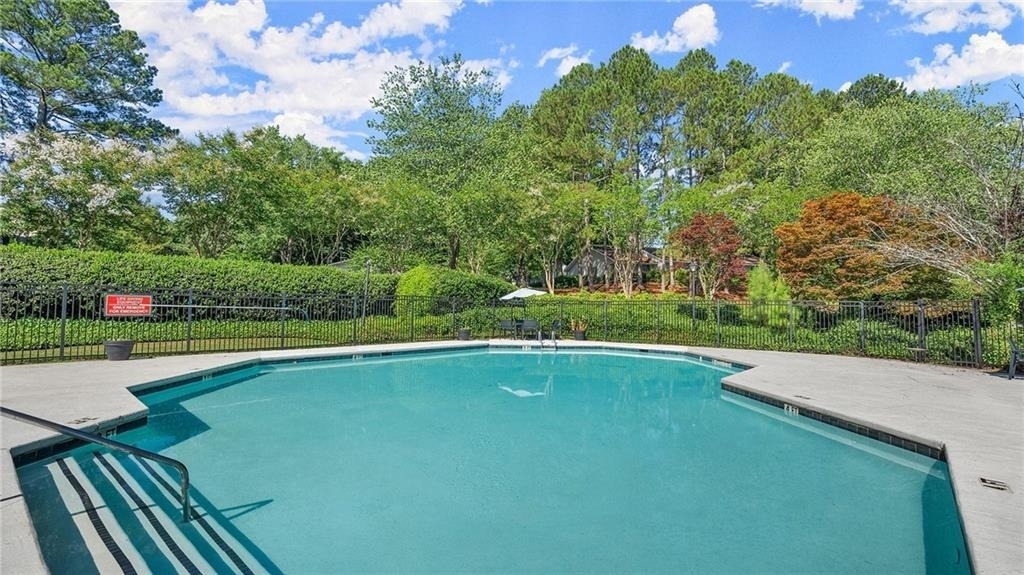3500 Peachtree Corners Circle - Photo 17