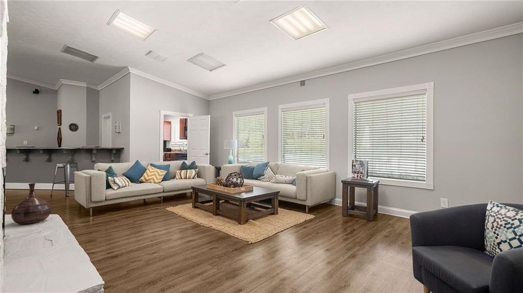 3500 Peachtree Corners Circle - Photo 17