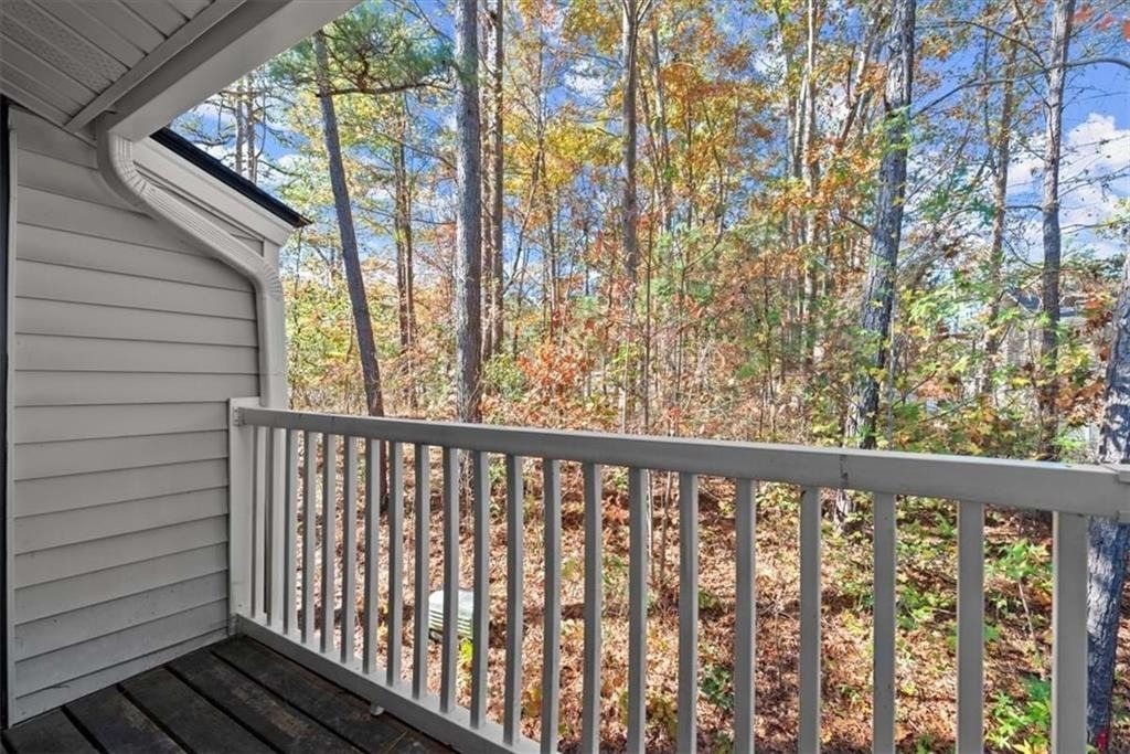 3500 Peachtree Corners Circle - Photo 14