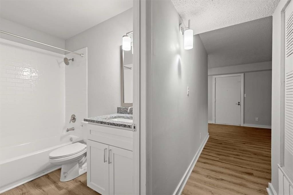 3500 Peachtree Corners Circle - Photo 13
