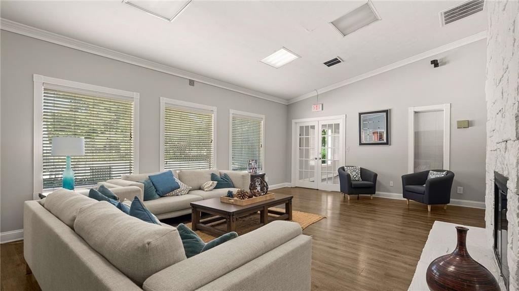 3500 Peachtree Corners Circle - Photo 18
