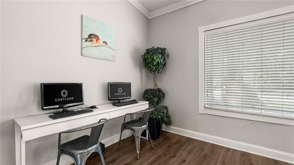 3500 Peachtree Corners Circle - Photo 22