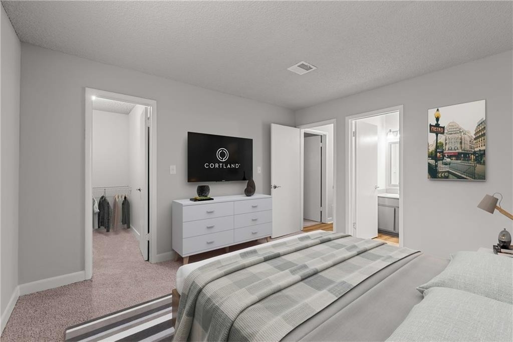 3500 Peachtree Corners Circle - Photo 11