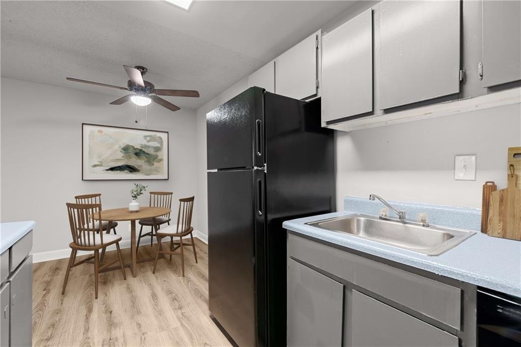 3500 Peachtree Corners Circle - Photo 5