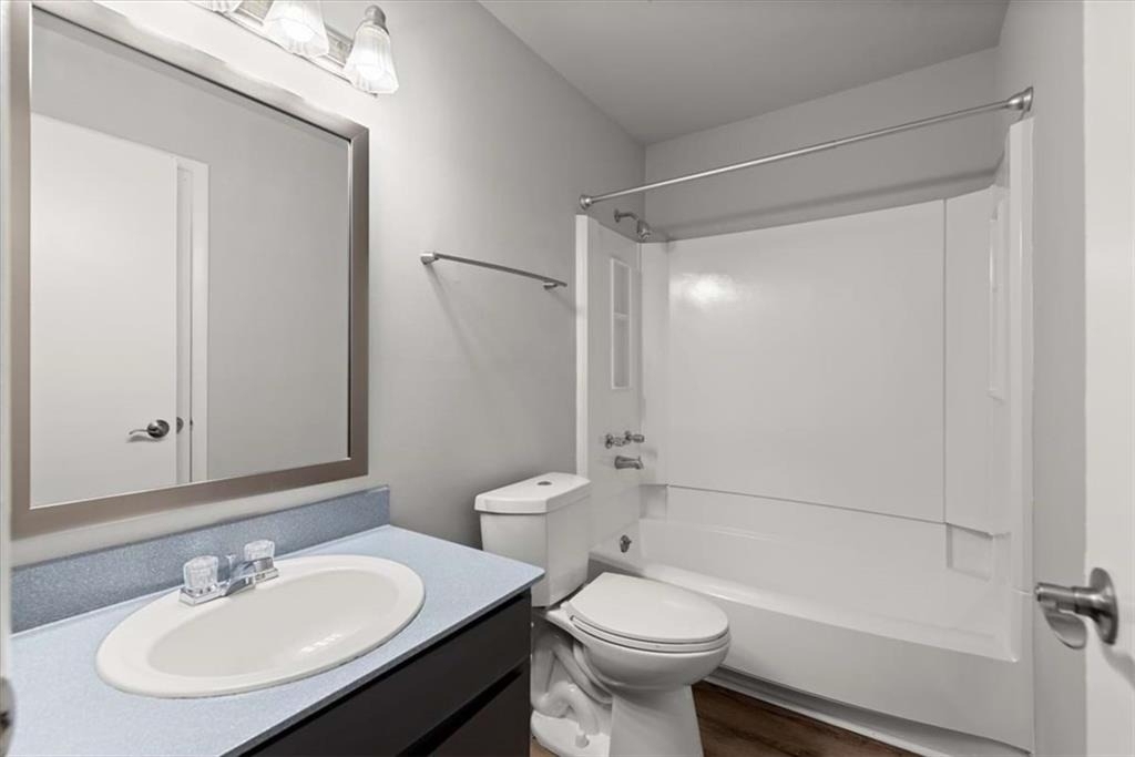 3500 Peachtree Corners Circle - Photo 12